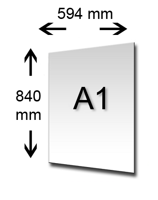 A1