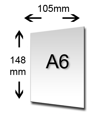 A6